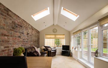 conservatory roof insulation Binton, Warwickshire