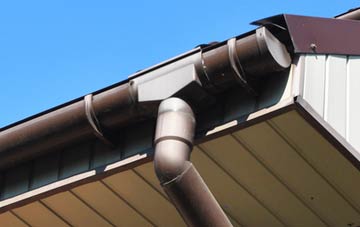 types of Binton fascias
