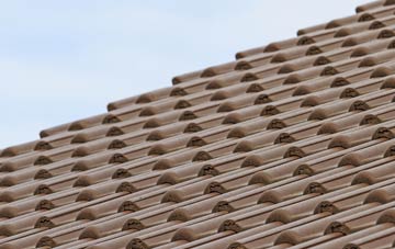 plastic roofing Binton, Warwickshire