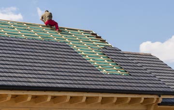roof replacement Binton, Warwickshire