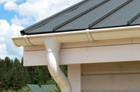 Binton soffits